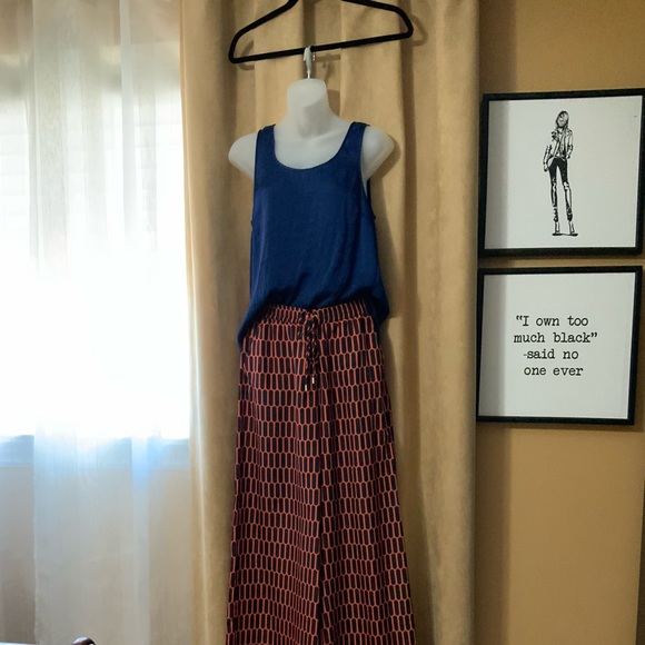 Michael’s Kors 2 piece Set - Picture 1 of 8